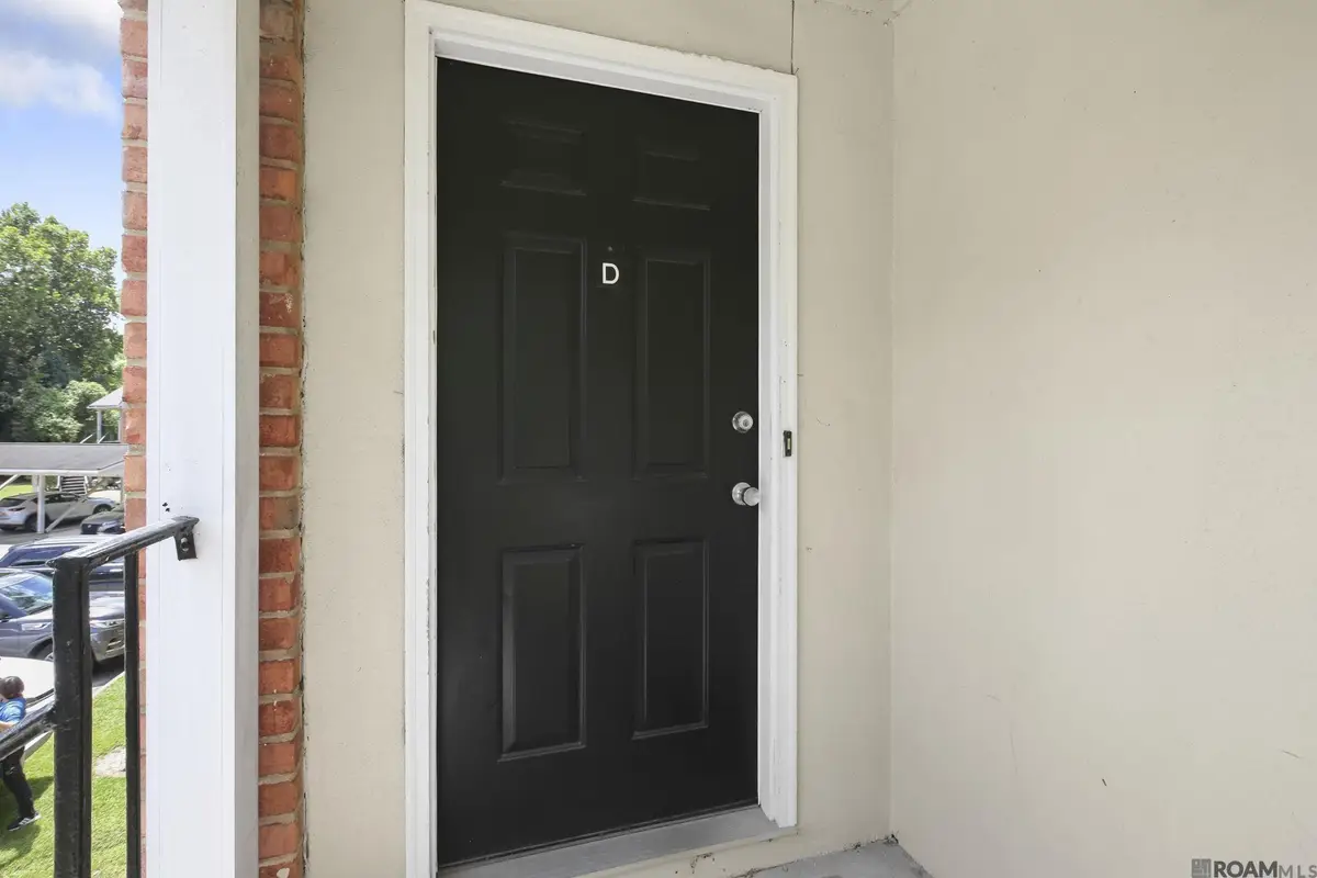 7752 Jefferson Place Blvd, Baton Rouge, LA 70809 - #1