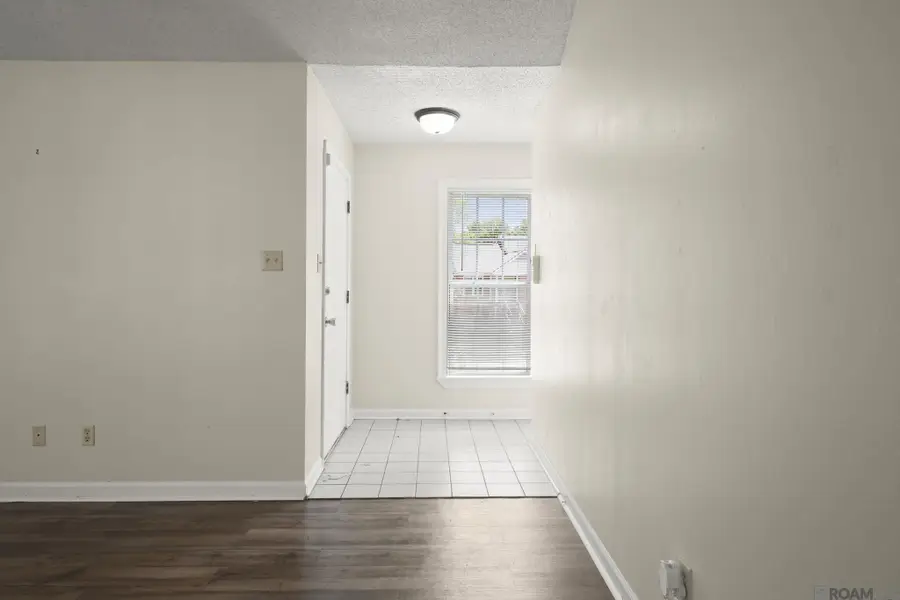 7752 Jefferson Place Blvd, Baton Rouge, LA 70809 - #2