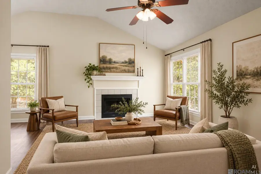 7752 Jefferson Place Blvd, Baton Rouge, LA 70809 - #3