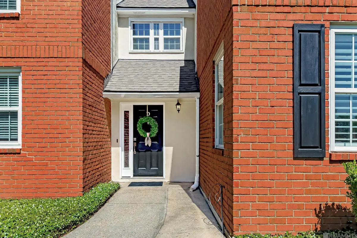 7955 Jefferson Place Blvd, Baton Rouge, LA 70809 - #1