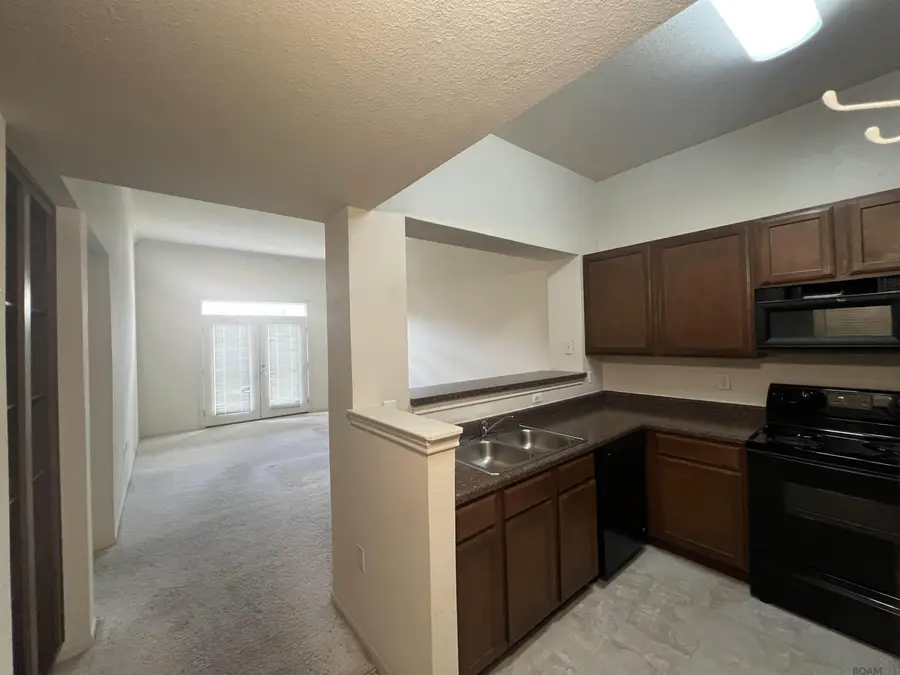 6765 Corporate Boulevard, Baton Rouge, LA 70809 - #2