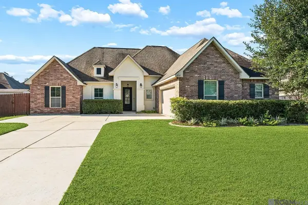605 English Oak Drive, Madisonville, LA 70447