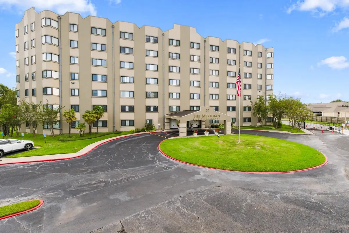 11550 Southfork Ave, Baton Rouge, LA 70816 - #1