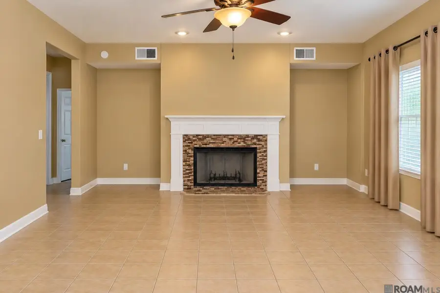 9524 Linden Loop, Westwego, LA 70094 - #3