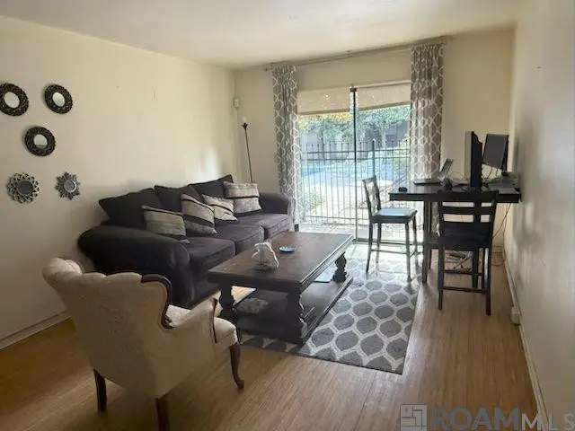 1855 Brightside Dr, Baton Rouge, LA 70820 - #1