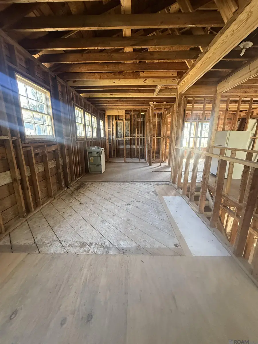 741 N 8th St, Baton Rouge, LA 70802 - #3