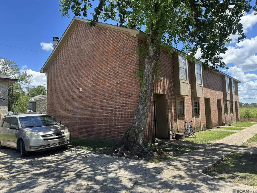 1629 Starboard Dr, Baton Rouge, LA 70820 - #2