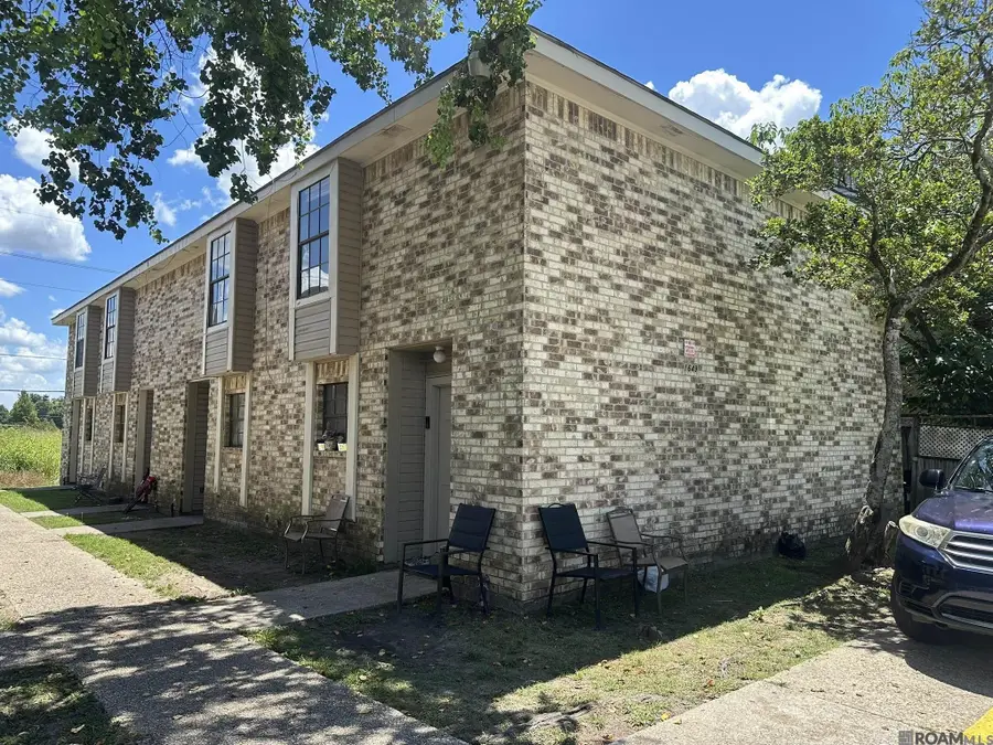 1629 Starboard Dr, Baton Rouge, LA 70820 - #3