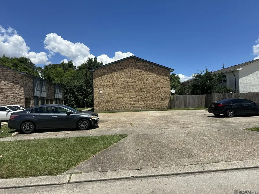 1635 Jade Ave, Baton Rouge, LA 70820 - #3