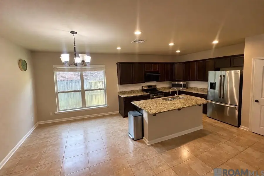 824 Northbrook Dr, Baton Rouge, LA 70820 - #2