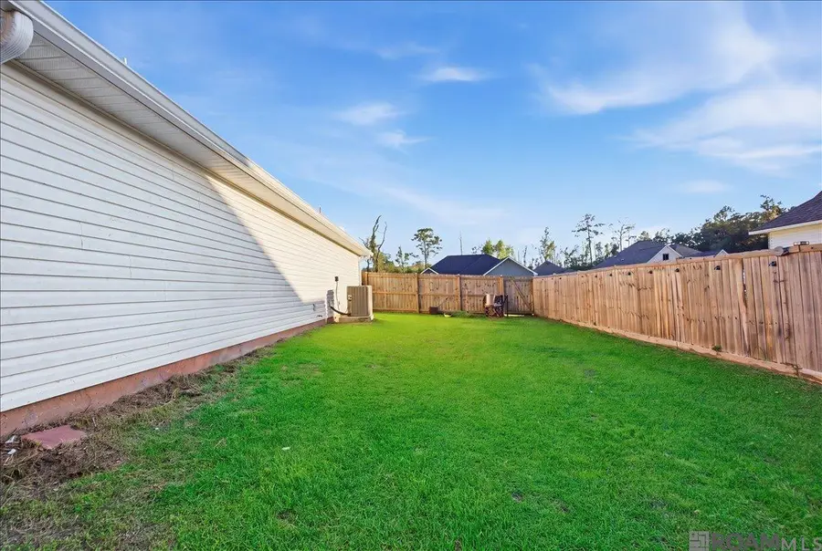 20467 Egret Rd, Ponchatoula, LA 70454 - #3