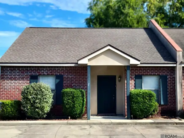 8912 Pecan Tree Dr, St. George, LA 70810