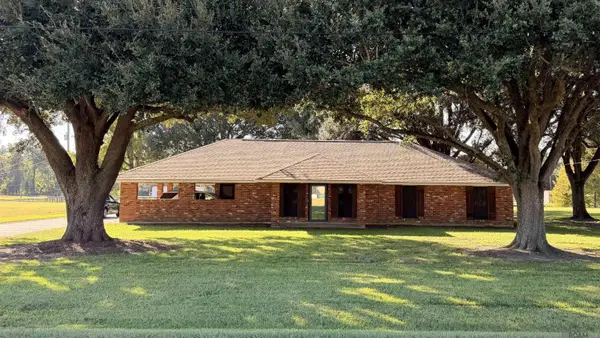3886 Oakland Rd, Lakeland, LA 70752