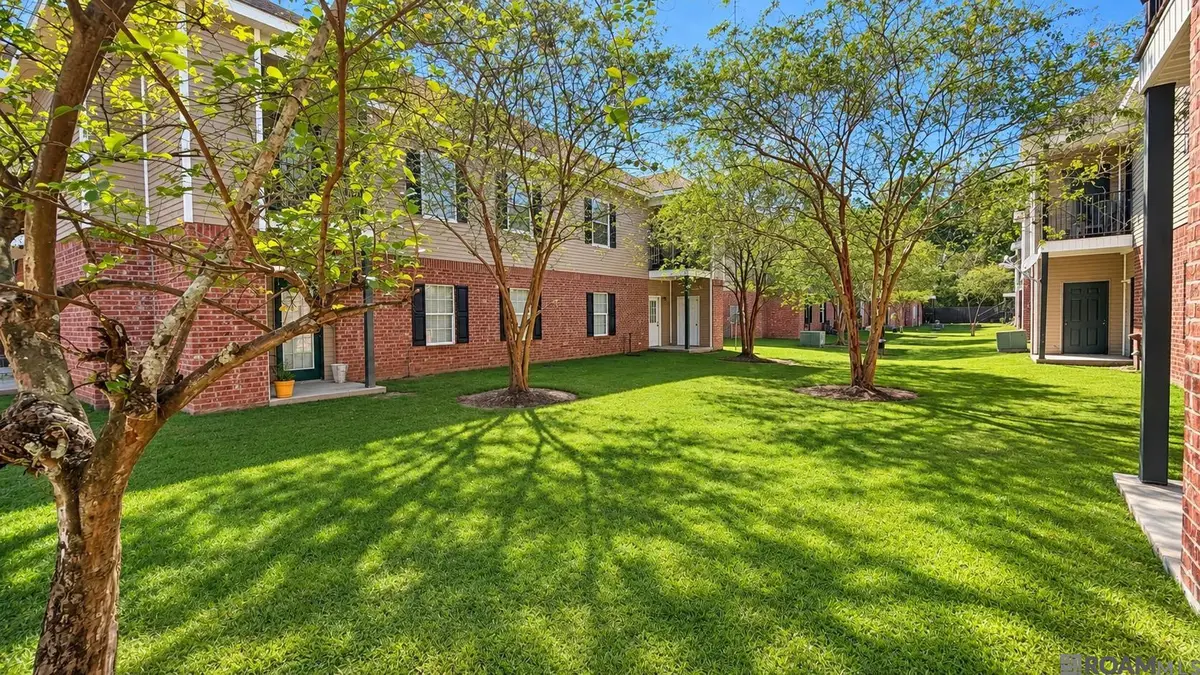 31855 La Hwy 16, Denham Springs, LA 70726 - #1