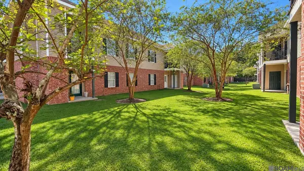 31855 La Hwy 16, Denham Springs, LA 70726