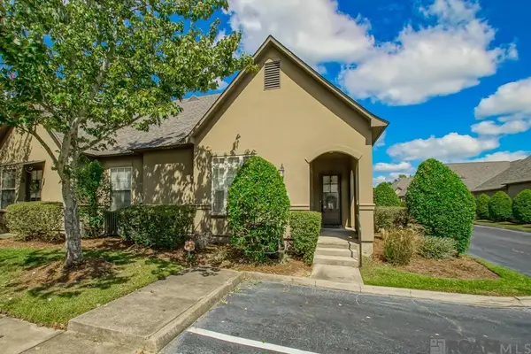 5908 Stumberg Ln, Baton Rouge, LA 70816