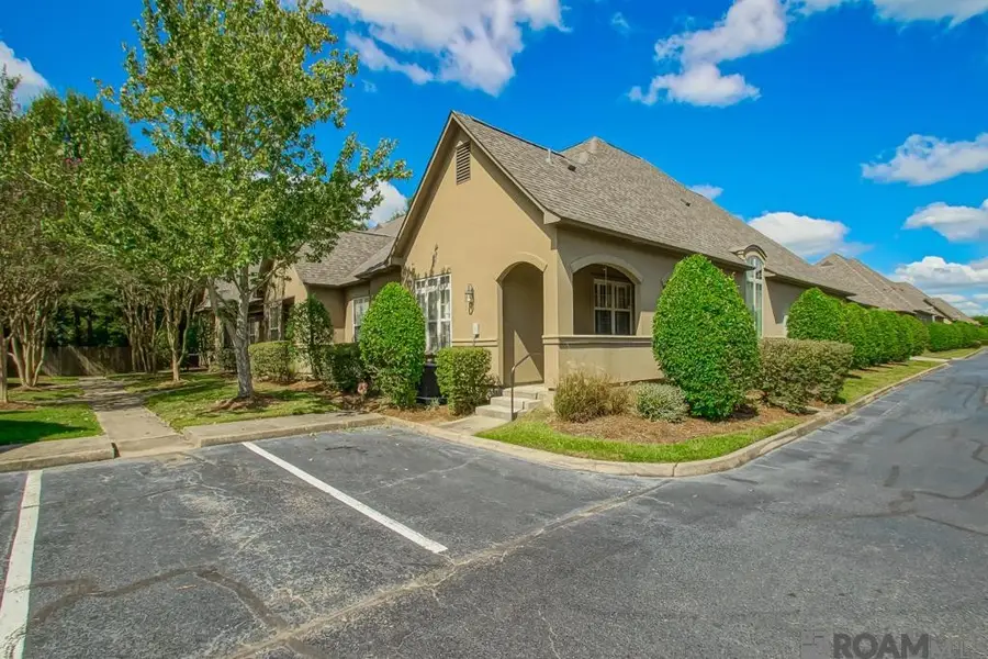 5908 Stumberg Ln, Baton Rouge, LA 70816 - #2