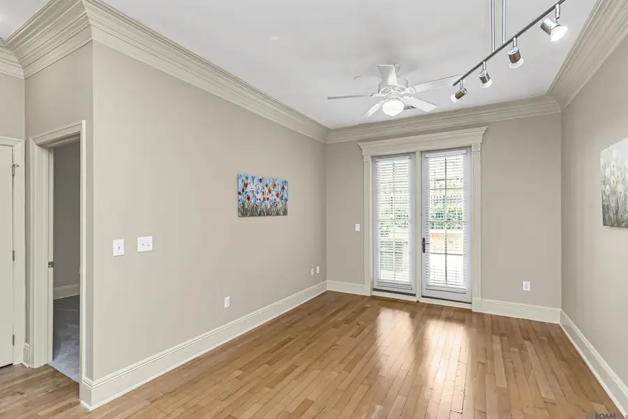 7707 Bluebonnet Blvd, Baton Rouge, LA 70810 - #3