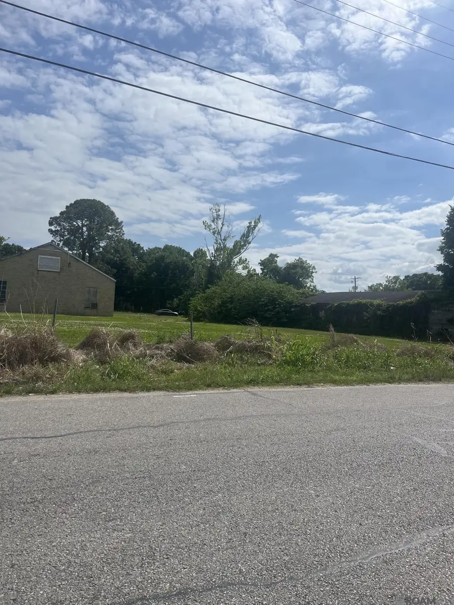 Lot 45 Charles St, Baton Rouge, LA 70805 - #3