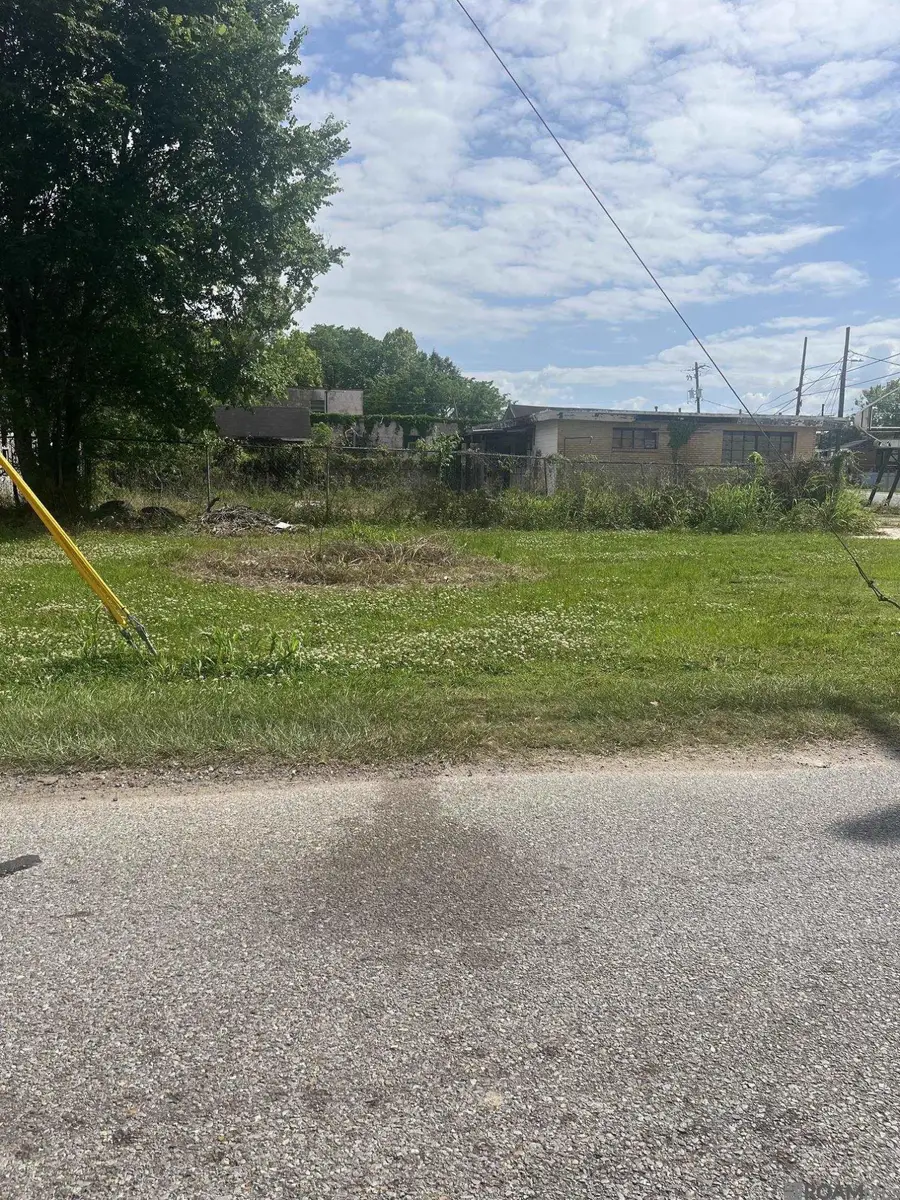 3616 Plank Rd, Baton Rouge, LA 70805 - #3