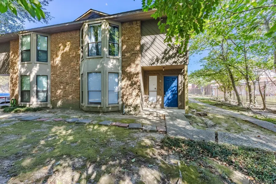 1717 S Brightside View Dr, Baton Rouge, LA 70820 - #2