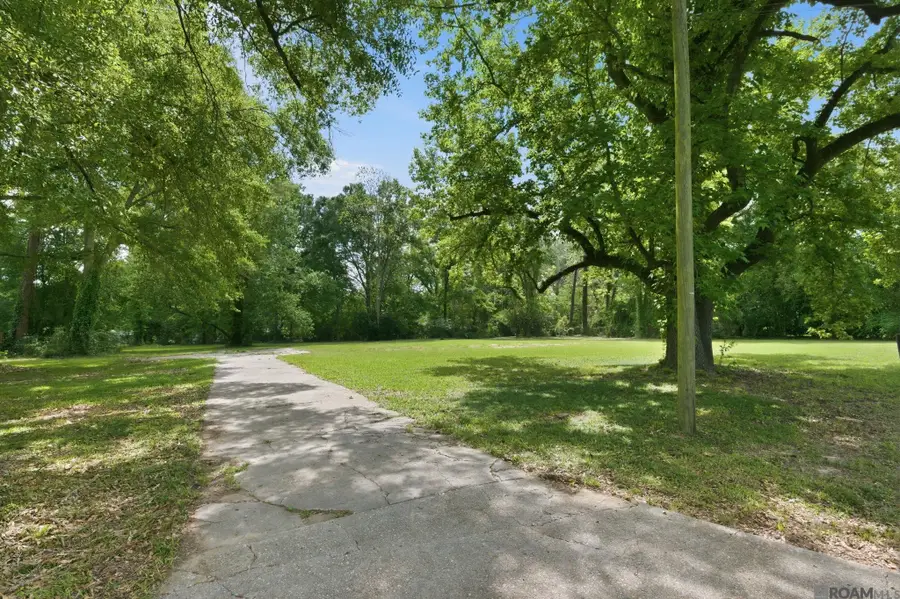 488/476 Magnolia Wood Ave, Baton Rouge, LA 70808 - #3