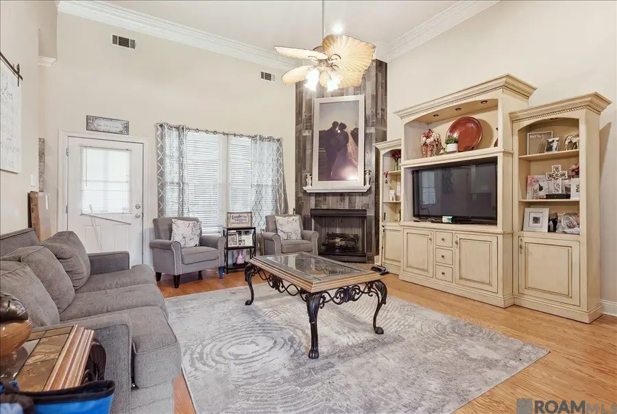 7123 Jupiter Drive, Baker, LA 70714 - #3
