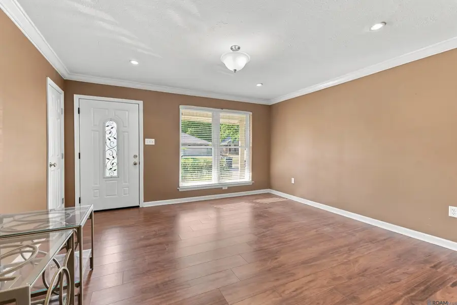 2940 Bootsie Dr, Baton Rouge, LA 70805 - #3