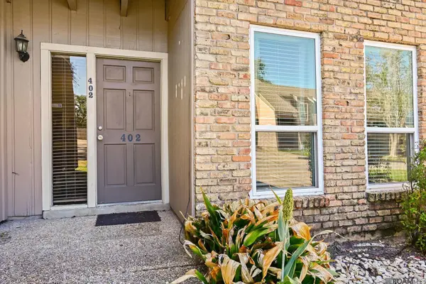 8155 Jefferson Highway Highway, Baton Rouge, LA 70809