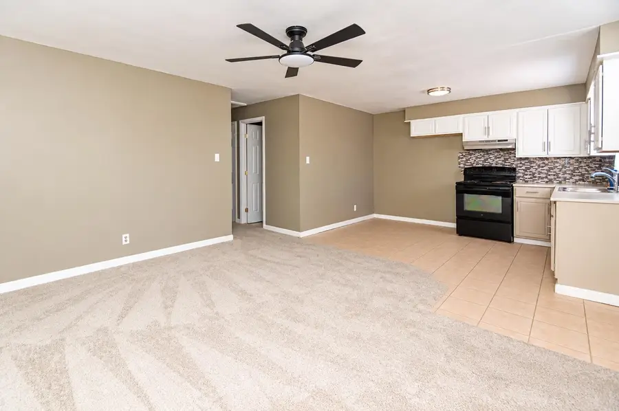 1510 N Third St, Morgan City, LA 70380 - #3