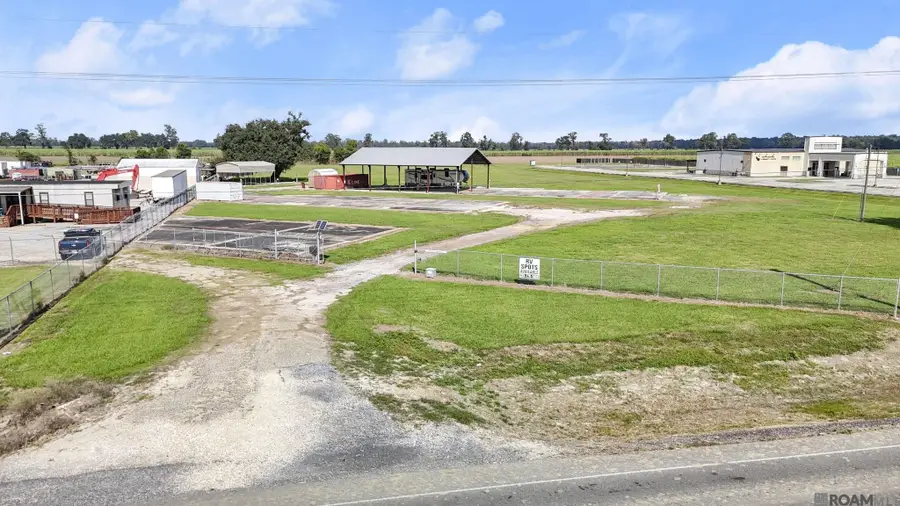 75830 Rosedale Rd, Rosedale, LA 70772 - #2
