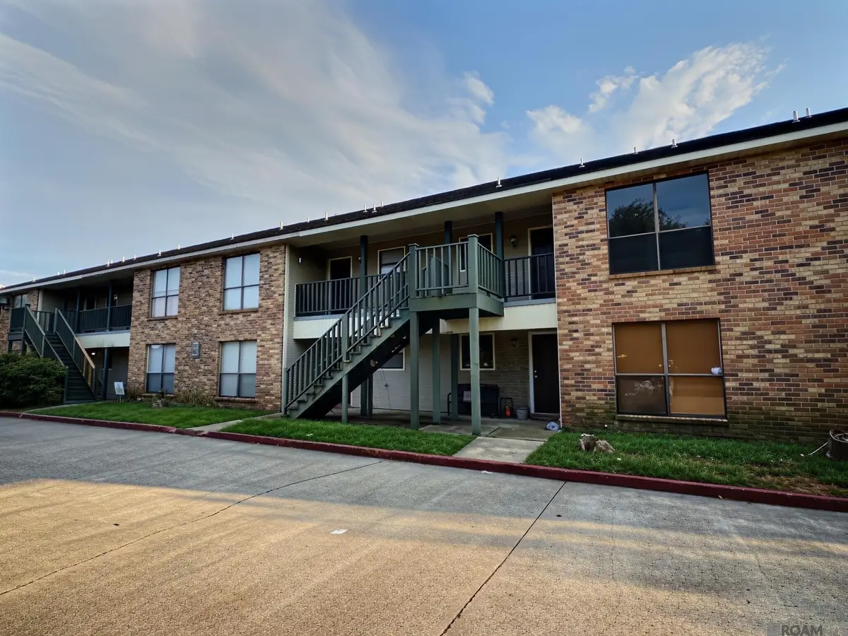 1826 S Brightside View Dr, Baton Rouge, LA 70820 - #1