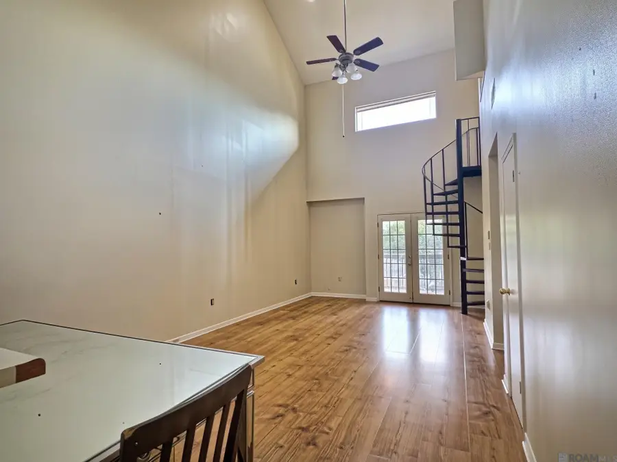 1826 S Brightside View Dr, Baton Rouge, LA 70820 - #3