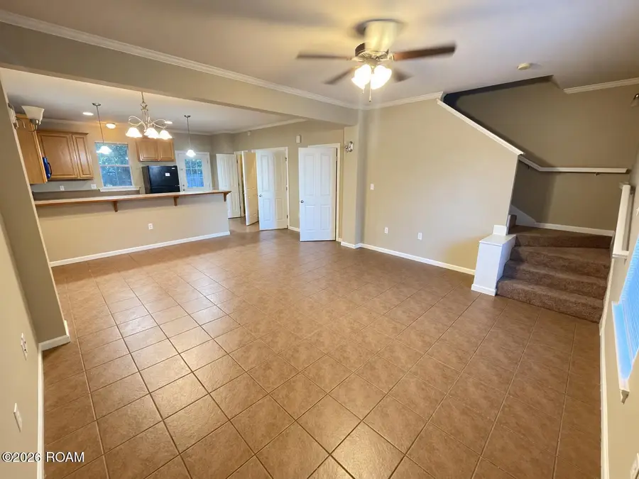 2405 Brightside Drive, Baton Rouge, LA 70820 - #2