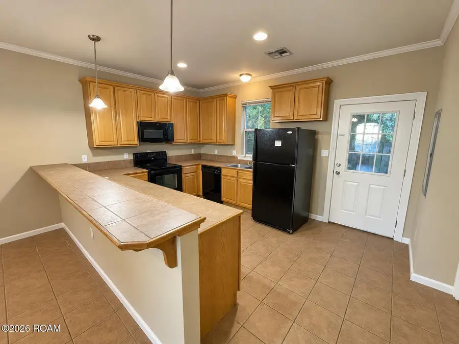 2405 Brightside Drive, Baton Rouge, LA 70820 - #3