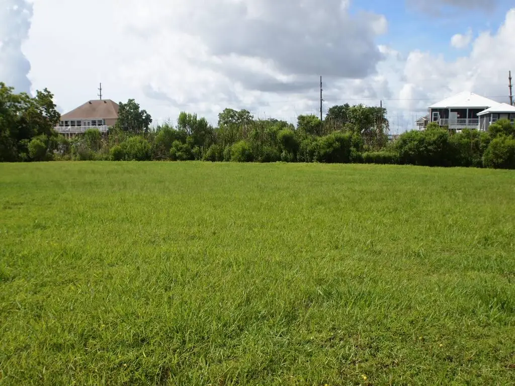 1412 Clipper Island Road, Slidell, LA 70458 - #1