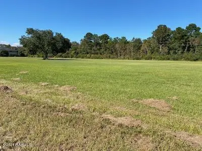 1100 Nile Street, Eunice, LA 70535