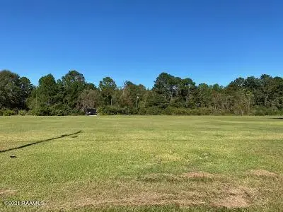1100 Nile Street, Eunice, LA 70535 - #2