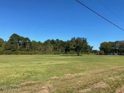 1100 Nile Street, Eunice, LA 70535 - #3