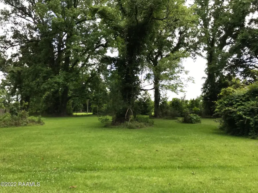 Tbd 13 Sir Thomas Henry Drive, Opelousas, LA 70570 - #2