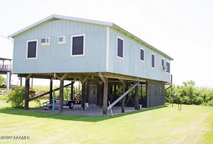 3825 Hwy 319, Cypremort Point, LA 70538 - #1