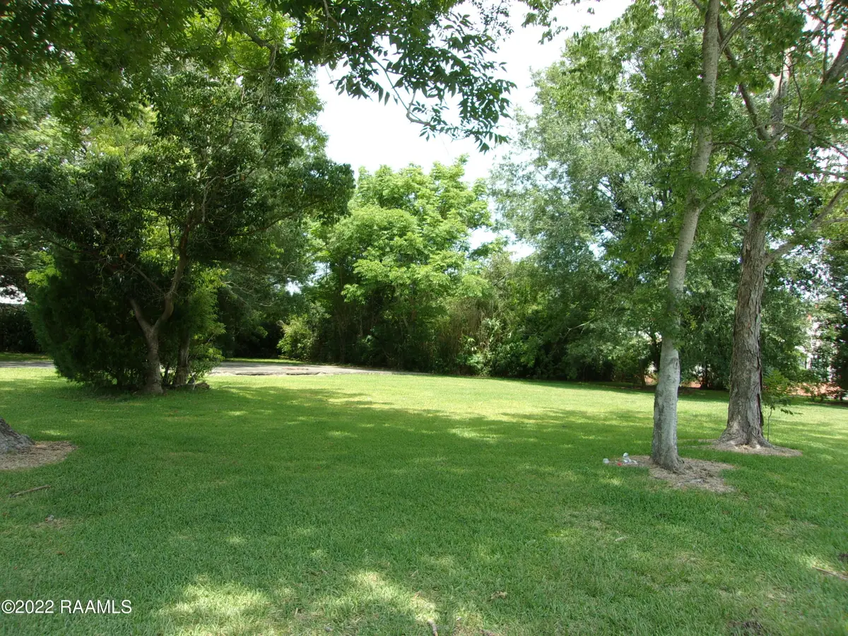 801 Charity Street, Abbeville, LA 70510 - #1