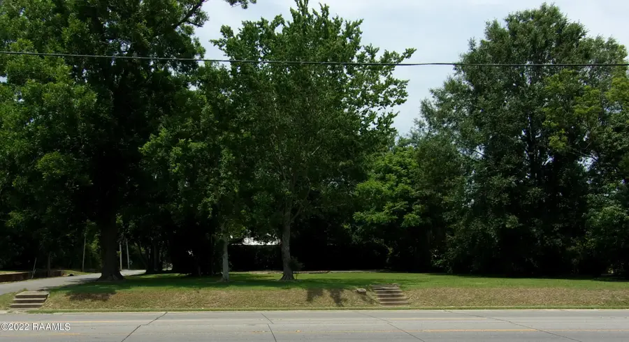 801 Charity Street, Abbeville, LA 70510 - #2