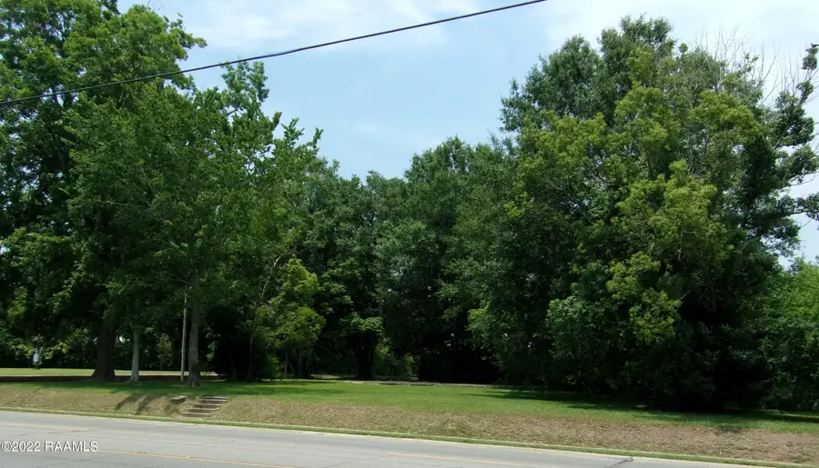 801 Charity Street, Abbeville, LA 70510 - #3