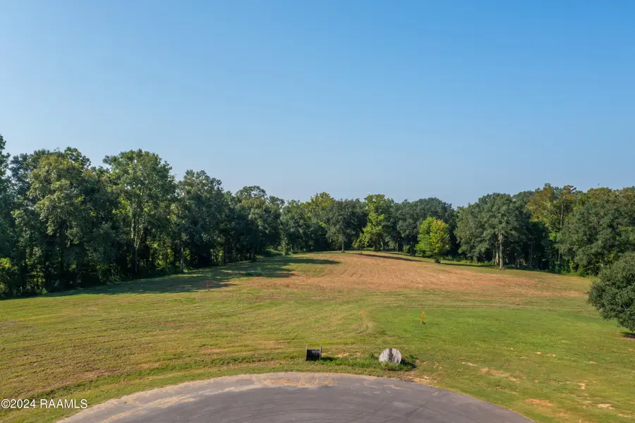 Lot 30 Yankee Camp Road, Opelousas, LA 70570 - #3