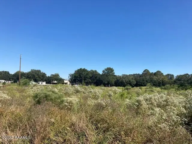 0 Hwy 190, Eunice, LA 70535 - #1