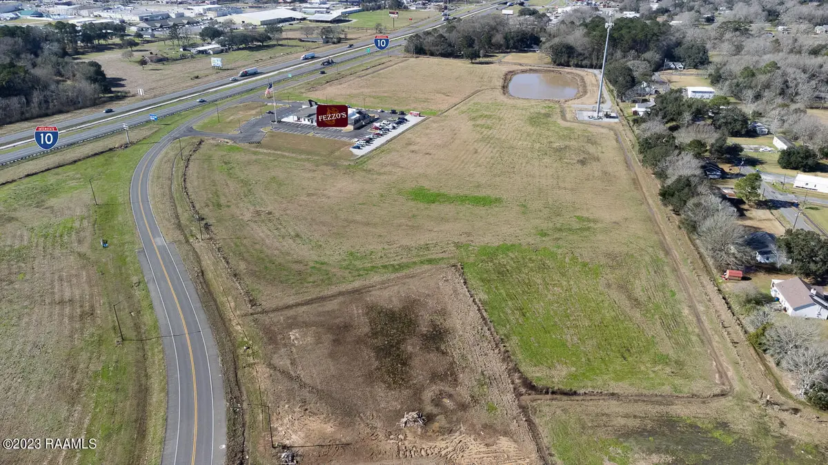 0 Rice Capital Parkway, Crowley, LA 70526 - #1