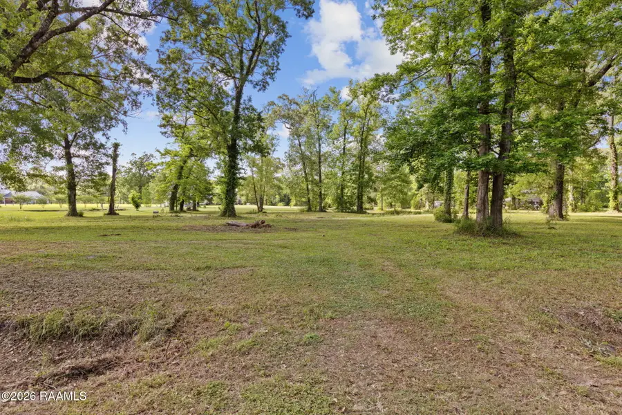 70 Mcveigh Road, Arnaudville, LA 70512 - #2