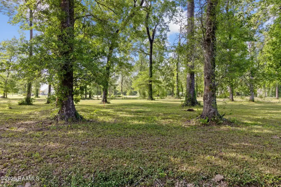 70 Mcveigh Road, Arnaudville, LA 70512 - #3