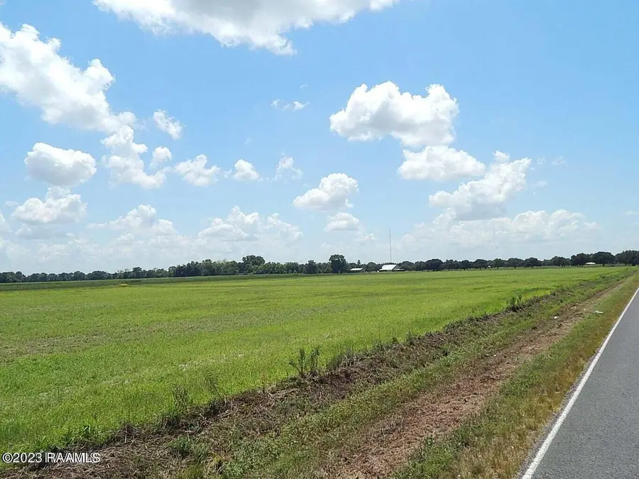 2700 Blk Peach Bloom Highway, Church Point, LA 70525 - #2